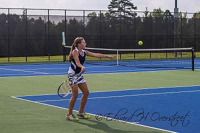 Eyeopener Tennis 293
